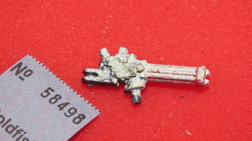 Games workshop epic - workshop,