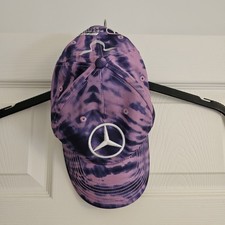 Mercedes lewis hamilton - mercedes,