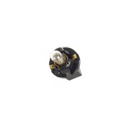 Piaggio vespa speedometer bulb - vespa,