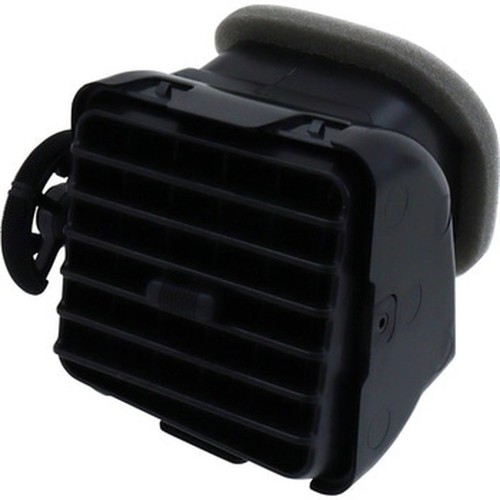 Toyota genuine oem - oem, /