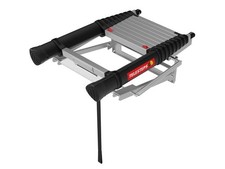 Telesteps Loft Line Mini