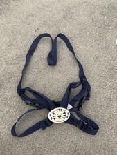 Boots Baby Reins Safety