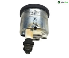 Fuel Gauge SUZUKI RGV 250