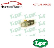 CLUTCH SLAVE CYLINDER LPR 8105