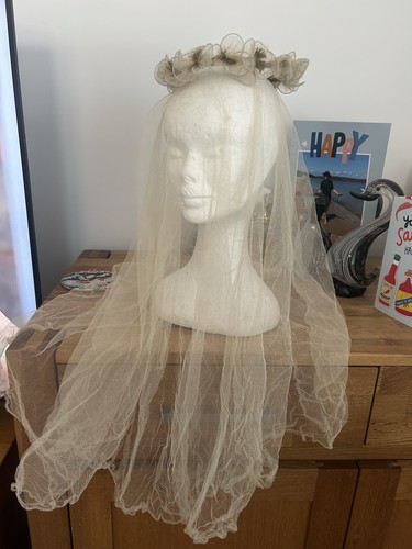 Vintage 1930 wedding - 1930’s,