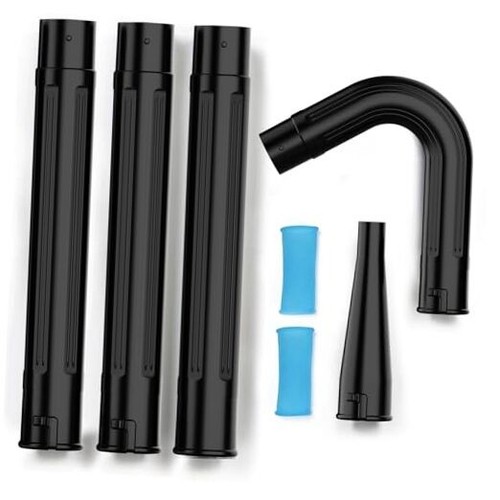Gutter cleaning tools for - cleaning,
