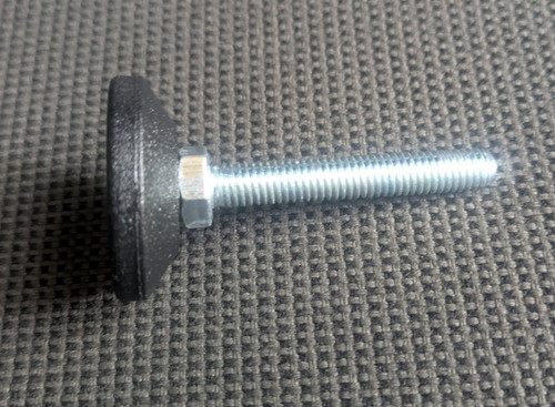 Non original parts - to, fit