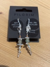 PILGRIM JEWELLERY CLOUD