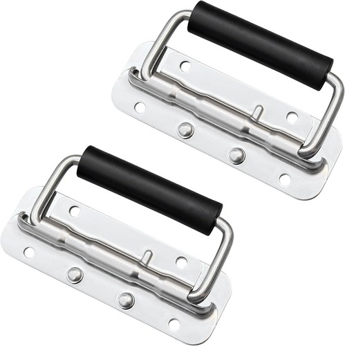 Pcs heavy duty - 2,