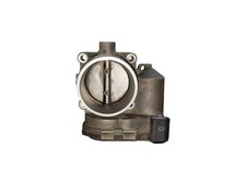 throttle body assy 140116 AUDI