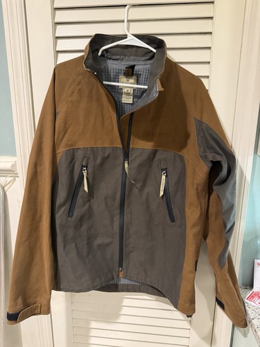 Men size medium - men’s,