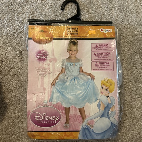 Disney cinderella classic - disney,