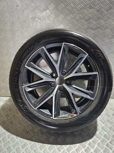 Lexus lbx alloy wheel - lbx,