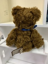 GUND collectors   Bear