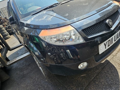 2005 2013 proton savvy mk1 - -,