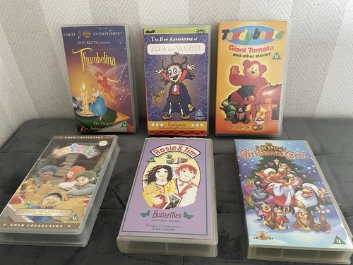 Vintage 90s children - vintage,
