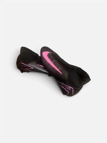 Custom nike football boots - custom,