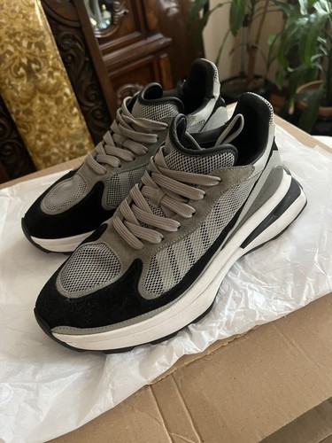 Dsquared2 men gray - dsquared2,