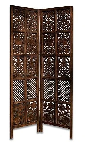 Antique style handicraft - antique,