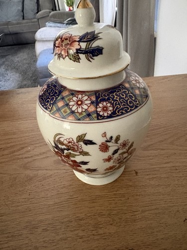 Vintage japanese porcelain - vintage,