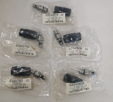 Roper Whitney Set of  5