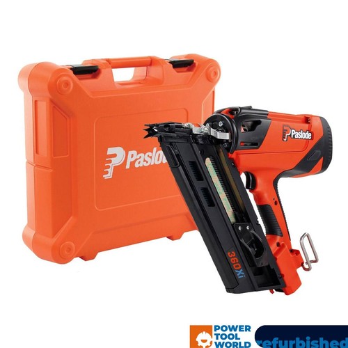 Grade zz3 paslode 019700 - zz3,
