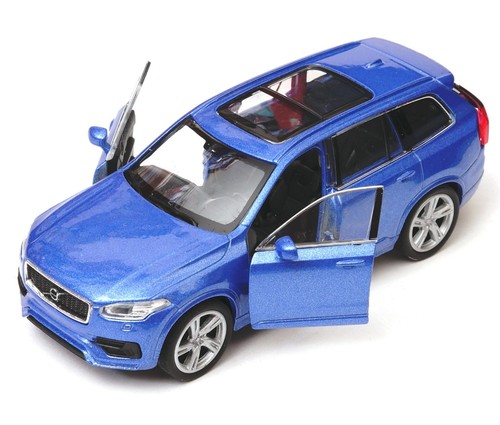 2015 volvo swedish - 2015, xc