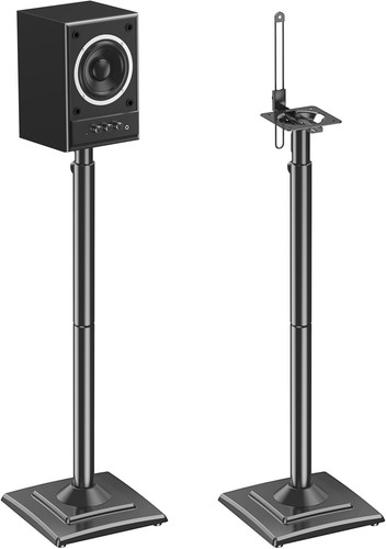 Elived speaker stands - speaker,