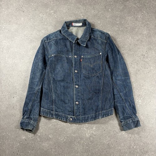 Levis jacket mens - levis,