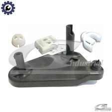 REPAIR KIT GEAR SHIFT LEVER