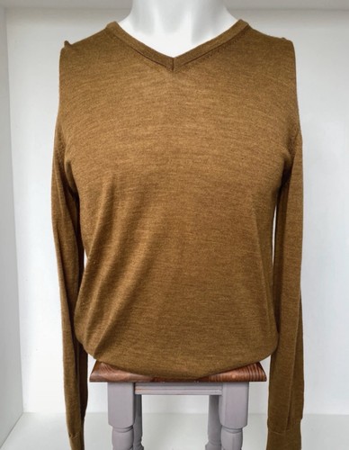 Zara man mens 100 - man,
