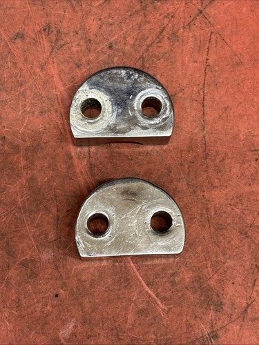 Triumph unit fork leg - triumph,,