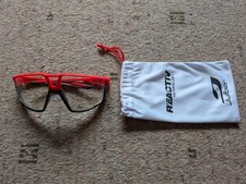 Julbo Fury Reactiv