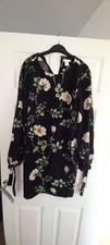 B4 Ladies Dress H And M US
