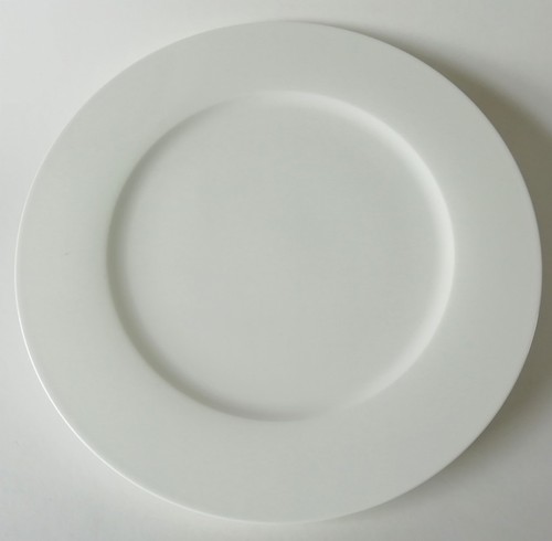 Villeroy and boch royal - and,