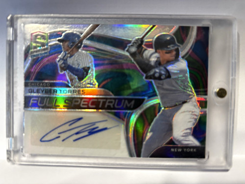 2022 panini prizm - 2022,