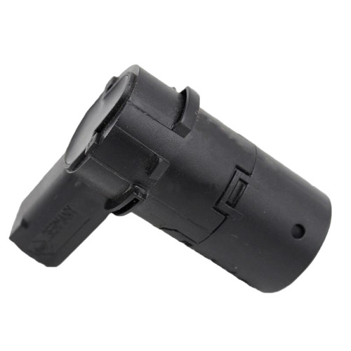 For bmw e39 540i - for,