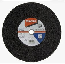 Makita A36P-BF Chop Saw Metal