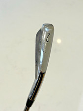 Mizuno MP-33 Dynamic Gold R300