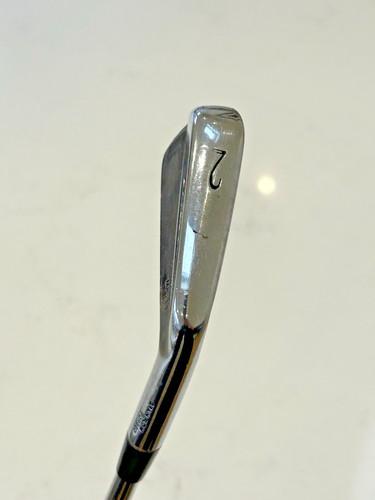 Mizuno dynamic gold r300 - gold,
