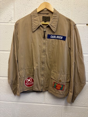 Vintage ww2 1940s usn m421 - vintage, m421-