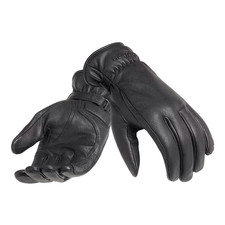 Triumph vance leather - triumph,