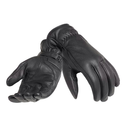 Triumph vance leather - vance,