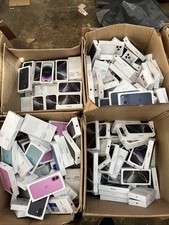 Bulk job lot 50x - bulk,