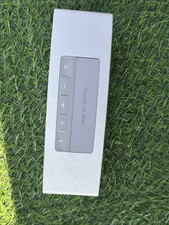 Bose SoundLink Mini  Bluetooth