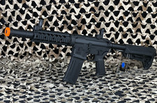 NEW Lancer Tactical Gen 3 M4