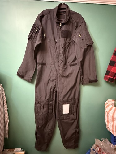 Raf nomex flight - raf, suit