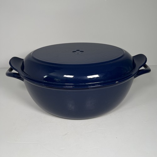 Lakeland large 30cm cast - lakeland,