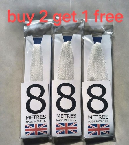 Pva mesh refill buy get - mesh, 1