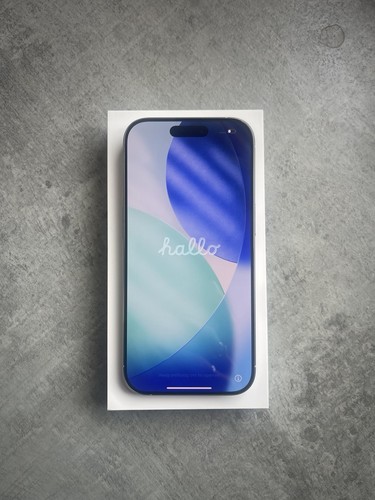 Apple iphone pro - apple, 16